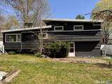 110 Corbin Road - Photo 27