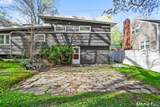 110 Corbin Road - Photo 29