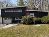 110 Corbin Road - Photo 30