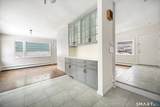 110 Corbin Road - Photo 4