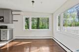 110 Corbin Road - Photo 5