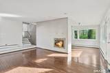110 Corbin Road - Photo 6