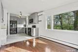 110 Corbin Road - Photo 7