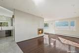 110 Corbin Road - Photo 8