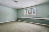 42 Carroll Road - Photo 12