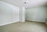 42 Carroll Road - Photo 13