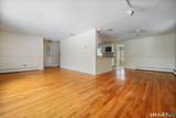 42 Carroll Road - Photo 14