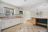 42 Carroll Road - Photo 19