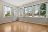 42 Carroll Road - Photo 20