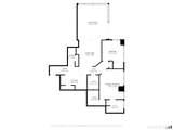 235 River Drive - Photo 24