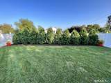 35 Querida Street - Photo 38