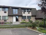 180 Colonial Road - Photo 1