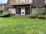 180 Colonial Road - Photo 2