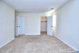 49 Southport Woods Drive - Photo 11