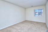 49 Southport Woods Drive - Photo 12