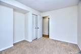 49 Southport Woods Drive - Photo 14