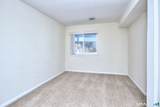 49 Southport Woods Drive - Photo 15