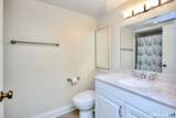 49 Southport Woods Drive - Photo 16