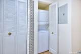 49 Southport Woods Drive - Photo 17