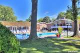 49 Southport Woods Drive - Photo 21