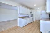 49 Southport Woods Drive - Photo 6