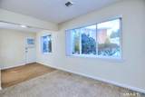 49 Southport Woods Drive - Photo 8