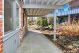 49 Southport Woods Drive - Photo 9