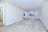 49 Southport Woods Drive - Photo 10