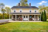138 Main Street - Photo 1