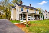 138 Main Street - Photo 2
