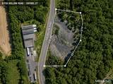 8 Fox Hollow Road - Photo 1