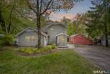 28 Davis Road - Photo 1