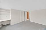 20 Lemay Street - Photo 26