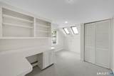 20 Lemay Street - Photo 27