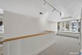 20 Lemay Street - Photo 28