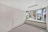 20 Lemay Street - Photo 29