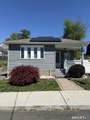 21 Matthews Street - Photo 1