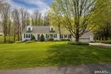 35 Highview Drive - Photo 2