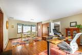 35 Highview Drive - Photo 11