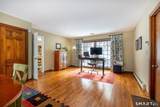 35 Highview Drive - Photo 12