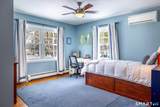 35 Highview Drive - Photo 13
