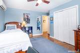 35 Highview Drive - Photo 14