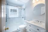 35 Highview Drive - Photo 15