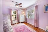 35 Highview Drive - Photo 16