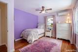 35 Highview Drive - Photo 17