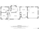 35 Highview Drive - Photo 18