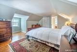 35 Highview Drive - Photo 19