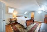 35 Highview Drive - Photo 20