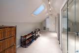 35 Highview Drive - Photo 21