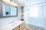 35 Highview Drive - Photo 22